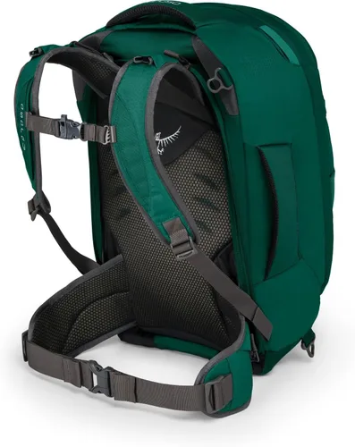 Miniatura 4 de Mochila Osprey Packs Fairview 40 Travel