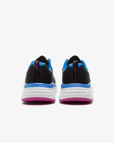 Miniatura 5 de Skechers Max Cushioning Elite-Ziva - Tenis para mujer