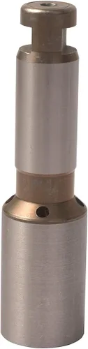 Miniatura 4 de 704551 Pistón Rod 704586 Kit de reparación de la bomba, para Titan Impact 440 540 640 Pulverizadores Aftermarket