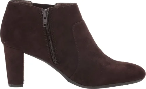 Miniatura 6 de Aerosoles Have at It Botines para mujer