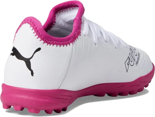 Miniatura 5 de PUMA Future Z 4.3 TT Jr Soccer (niño pequeñoniño grande)