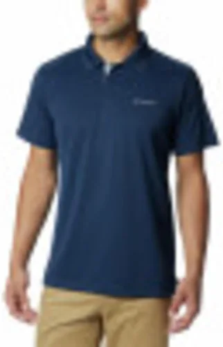 Miniatura 4 de Columbia Mens Utilizer Polo