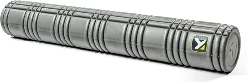 TriggerPoint CORE - Rodillo de espuma para masaje con compresión más suave para ejercicio, tejido profundo y recuperación muscular - Alivia el dolor