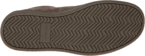 Miniatura 4 de Hush Puppies Toby Casual Oxford (niño pequeñoniño)