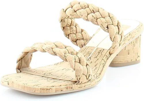 Miniatura 15 de Dolce Vita Sandalias de tacón Ronin para mujer