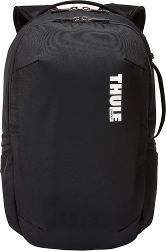Miniatura 2 de Thule Mochila Subterra