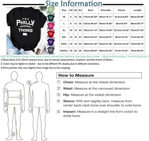 Miniatura 4 de Womens Dressy Round Neck T Shirt Plus Size Individual Print Blouses Casual Loose 2023 Summer Short Sleeve Tops