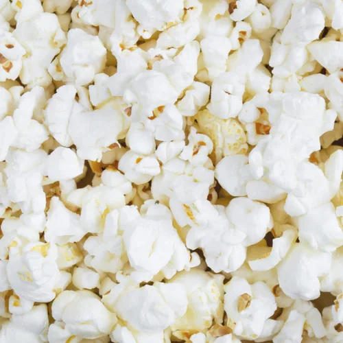 It's Delish - Palomitas de maíz gourmet de 1 libra (16 onzas), bolsa a granel | Palomitas de maíz dulces y saladas | Snacks saludables de maíz para