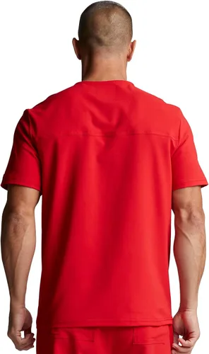 Miniatura 4 de Cherokee Camiseta de tirantes con cuello en V para hombre