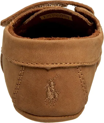 Miniatura 3 de Baby-Boy's Captain Ez Soft Sole (InfantToddler)
