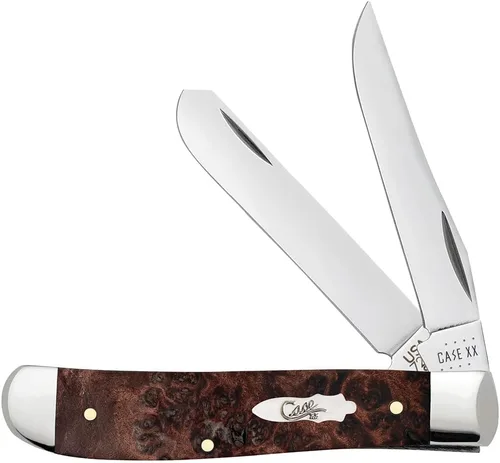 Miniatura 3 de CaseHunting Knife/Accessories Multi