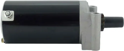 Miniatura 2 de Arranque 32-098-01S 32-098-03 K0H3209801S 20-27HP 5801