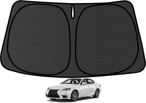 Miniatura 119 de X1 F48 Parasol plegable personalizado para parabrisas para 2016 2017 2018 2019 2020 2021 2022 X1 F48 Protector de sol para ventana delantera