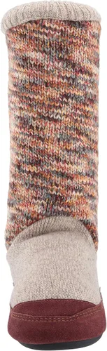 Miniatura 2 de Acorn Women's Slouch Boot Slipper