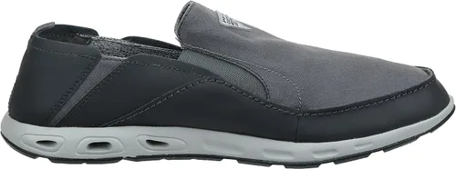 Miniatura 9 de Columbia Mens Bahama Vent PFG Boat Shoe