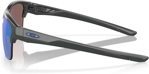 Miniatura 2 de Oakley, Gafas de sol ThinkLink