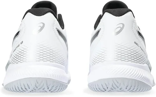 Miniatura 5 de Zapatillas de voleibol Sky Elite FlyteFoam 3 para hombre, de ASICS