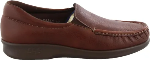 Miniatura 2 de SAS Sin cordones para mujer