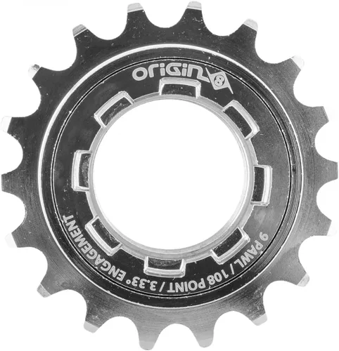 Miniatura 2 de Origin8 Hornet 108 1/8" Performance Freewheel