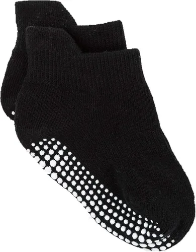 Miniatura 5 de Zaples - Calcetines con altura hasta el tobillo para bebé con base antideslizante unisex