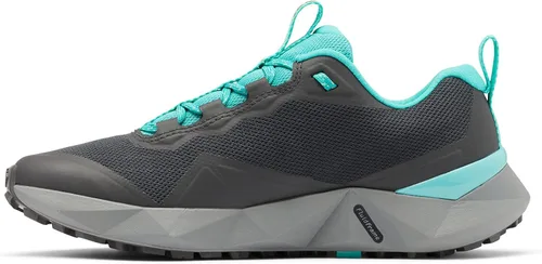 Miniatura 8 de Columbia Zapato de senderismo Facet 15 para mujer