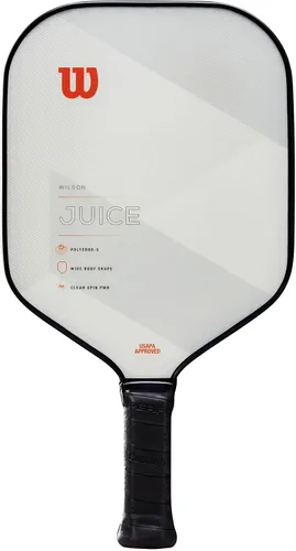Miniatura 9 de WILSON Paletas de pickleball