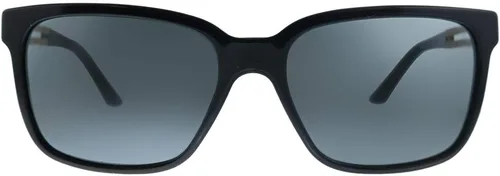 Miniatura 2 de Versace, anteojos de sol para mujer (acetato ve4307)