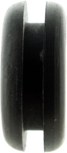 Miniatura 4 de Can-Am nuevo ojal OEM, 709000582
