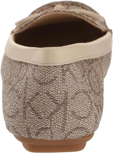 Miniatura 3 de Calvin Klein Mocasines Linca para mujer