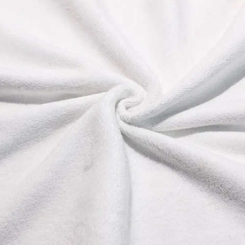 Miniatura 3 de Pfrewn Toallas de mano de copos de nieve de Navidad de 16 x 30 pulgadas, toalla de baño retro con purpurina, ultra suave, altamente absorbente, Copo