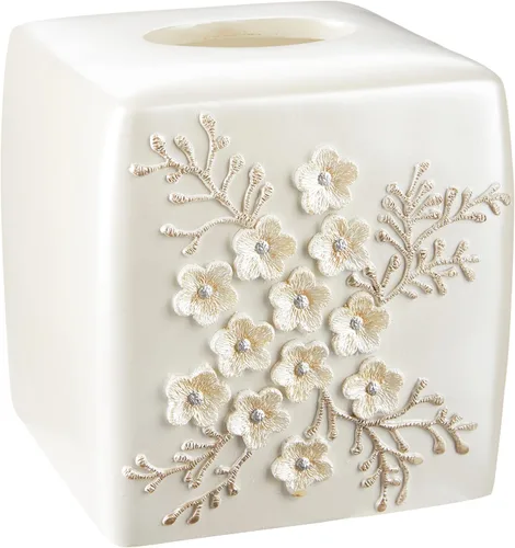 Miniatura 11 de Popular Bath 958379 Bloomfield, Contorno, Beige