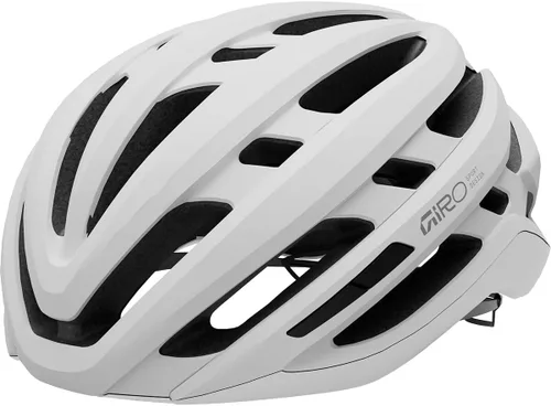 Miniatura 7 de Giro Agilis - Casco de ciclismo para adulto, sistema de protección contra impactos multidireccionales (MIPS)
