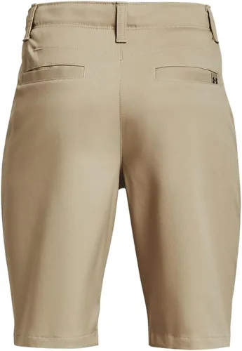 Miniatura 2 de Under Armour - Pantalones cortos para niño