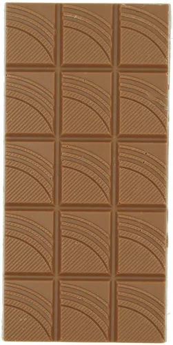 Miniatura 4 de Barras de chocolate amargo y dulce para comer con vino Philadelphia