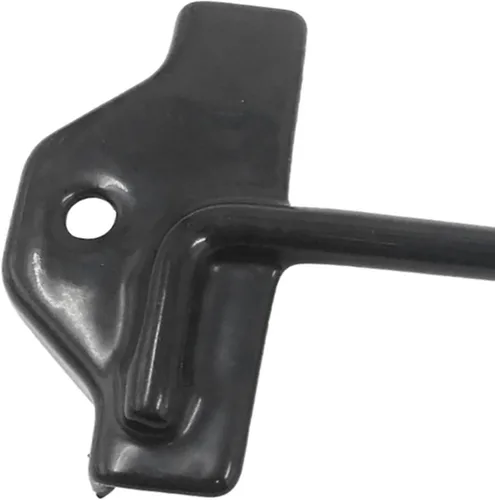 Miniatura 4 de Soporte de sujeción de correa de batería para Dodge Ram 55275220 1998 1999 2000 2001 2002