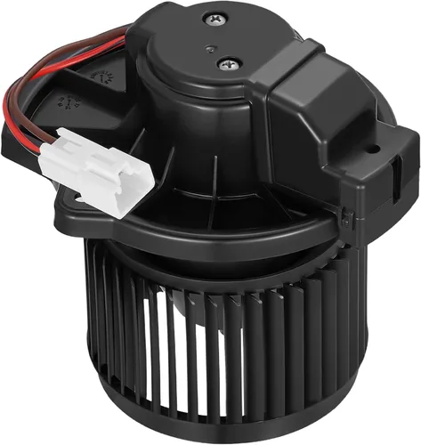 Miniatura 56 de BDFHYK Ventilador del calentador de aire AC 700014 Compatible con Lincoln Mark VI Town Car, Compatible con Mercury Grand Marquis, Bronco Crown