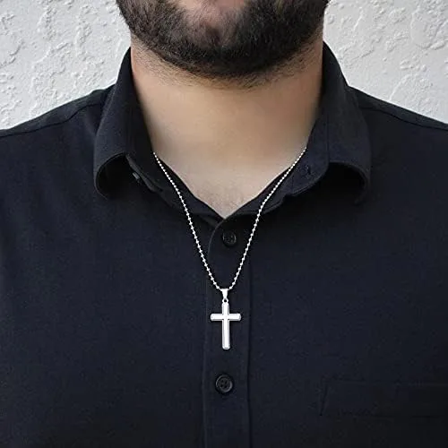 Miniatura 5 de Joyería para tarjetas de mensaje regalos personalizados, regalo de boda para hijo de mamá, a mi hijo en el día de su boda, regalo de boda para hijo
