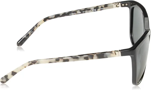 Miniatura 3 de Kate Spade New York Kasie Square - Gafas de sol para mujer