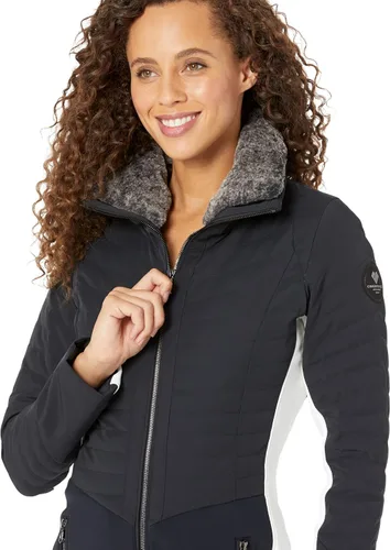 Miniatura 3 de Obermeyer Traje Katze para mujer