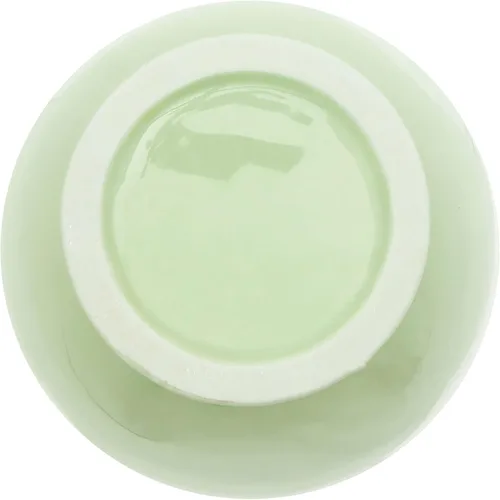 Miniatura 7 de Red Lantern Jarrón Tung Chi Celadon de 14