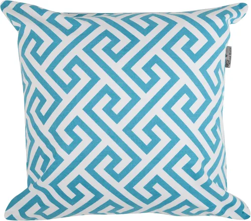 Miniatura 4 de Accent Home - Cojín 100% de algodón