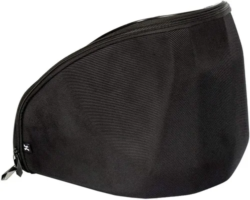 Miniatura 7 de HK Army Funda para gafas HSTL Negro