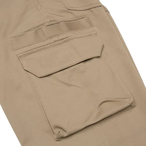 Miniatura 7 de Caterpillar Mens Coolmax Work Pant