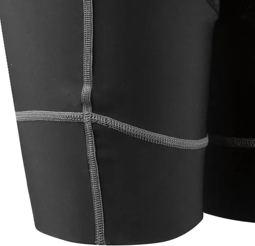 Miniatura 5 de Louis Garneau, Request Promax - Pantalones cortos acolchados para bicicleta
