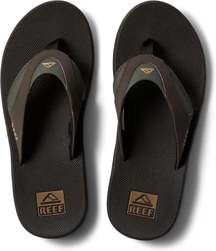 Miniatura 6 de Reef - Sandalias Fanning para hombre