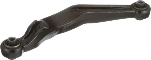 Miniatura 3 de Brazo de control de suspensión superior derecho posterior compatible con Saab 9-5 2010 2011 PC-1115039 2011 2010