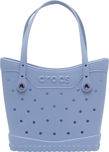 Miniatura 17 de Crocs Classic Medium Tote Bag Durable Washable Waterproof