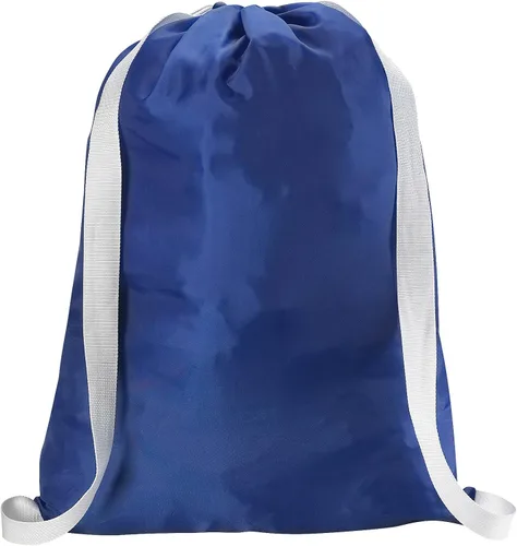 Miniatura 3 de Bolsa Handy Laundry para la colada, de calidad comercial y hecha en Estados Unidos