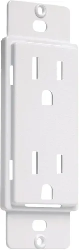 Miniatura 8 de TayMac AD93W - Placa Adaptadora de TV por Cable