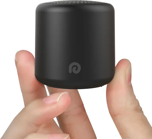 Miniatura 20 de Dreamegg Máquina portátil de ruido blanco de viaje para dormir, cuenta con batería potente, tamaño de huevo, 16 sonidos naturales, temporizador